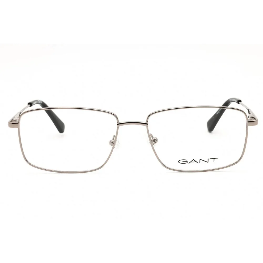 NWT GANT GA3271-012 56mm